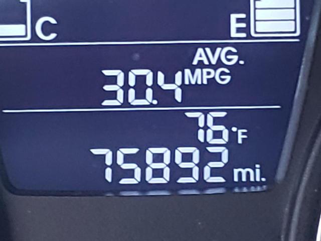 Photo 8 from auction – 2015 HYUNDAI ACCENT GLS with VIN KMHCT4AE0FU906779