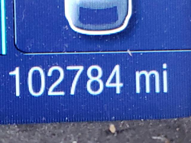 Photo 8 from auction – 2013 FORD FOCUS SE with VIN 1FADP3F28DL294619