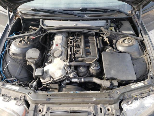صورة رقم 7 من المزاد - 2005 BMW 330 XI مع VIN WBAEW53495PG12289