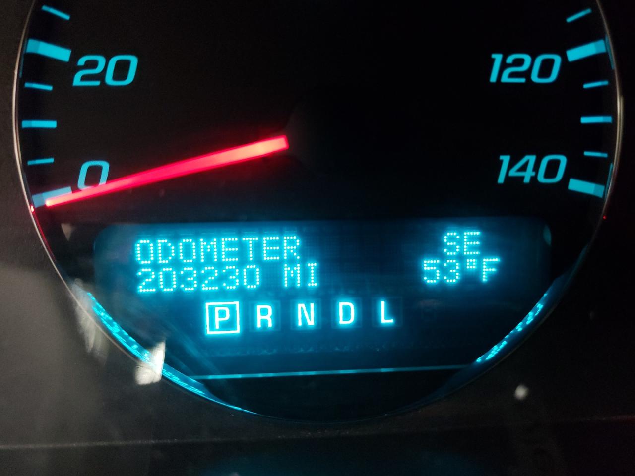 Photo 8 from auction – 2014 CHEVROLET IMPALA LIM with VIN 2G1WB5E33E1103728