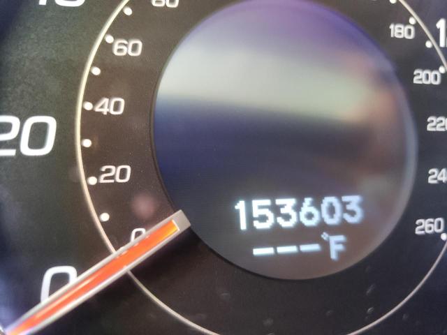 Photo 8 from auction – 2013 ACURA TSX TECH with VIN JH4CU2F66DC006770