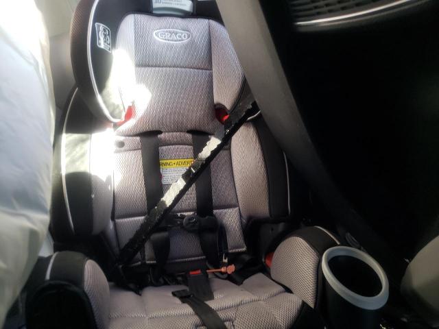 Photo 6 from auction – 2022 ACURA MDX TECHNO with VIN 5J8YE1H45NL016879