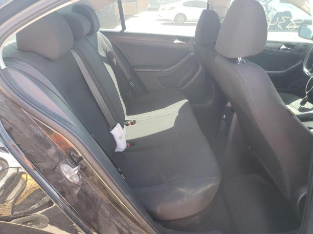 Photo 6 from auction – 2015 VOLKSWAGEN JETTA BASE with VIN 3VW2K7AJ7FM294714