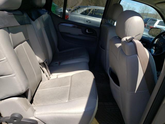 Photo 6 from auction – 2006 GMC ENVOY with VIN 1GKET16S566148814