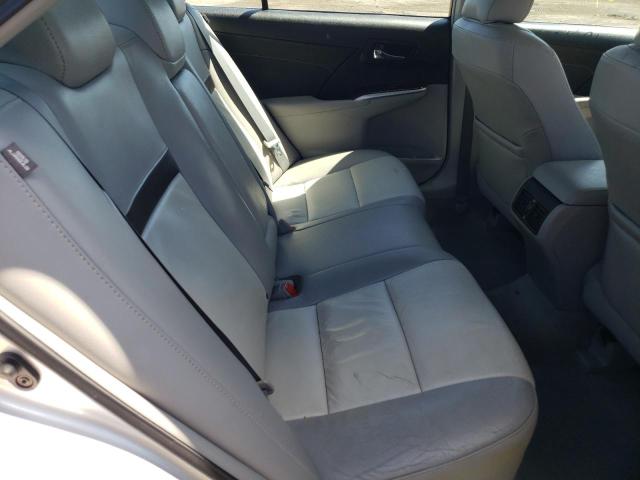 Photo 6 from auction – 2013 TOYOTA CAMRY SE with VIN 4T1BK1FK2DU528134