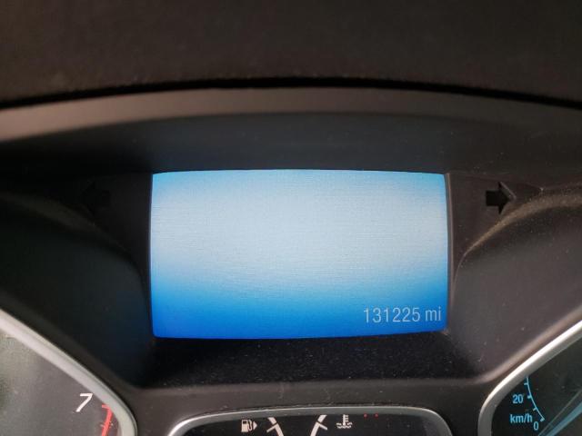 Photo 8 from auction – 2015 FORD ESCAPE SE with VIN 1FMCU0GX5FUA99836