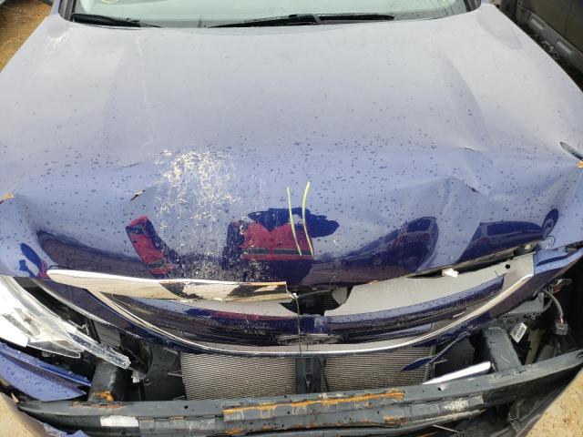 Photo 7 from auction – 2014 HYUNDAI SONATA GLS with VIN 5NPEB4AC8EH855264