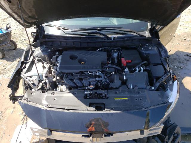 Photo 7 from auction – 2019 NISSAN ALTIMA SL with VIN 1N4BL4EV0KC255654