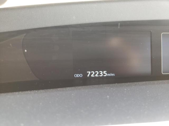 Photo 8 from auction – 2017 TOYOTA PRIUS with VIN JTDKARFU3H3041382