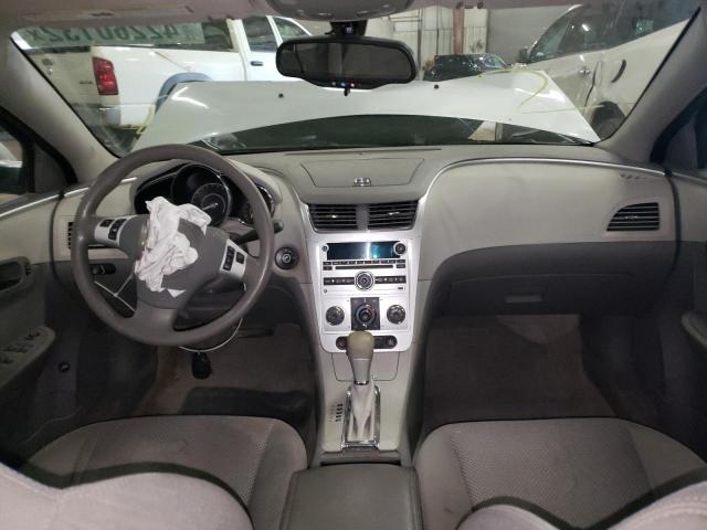 Photo 9 from auction – 2012 CHEVROLET MALIBU 1LT with VIN 1G1ZC5E01CF328767