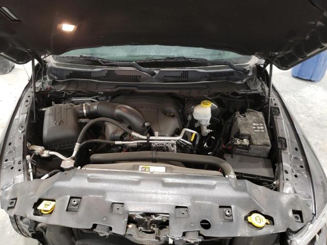 Photo 7 from auction – 2017 RAM 1500 LARAM with VIN 1C6RR7NT9HS774232