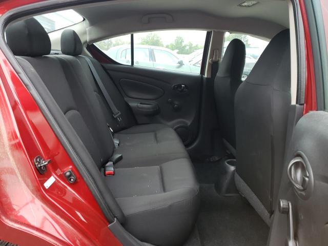 Photo 6 from auction – 2017 NISSAN VERSA S with VIN 3N1CN7AP0HL853843