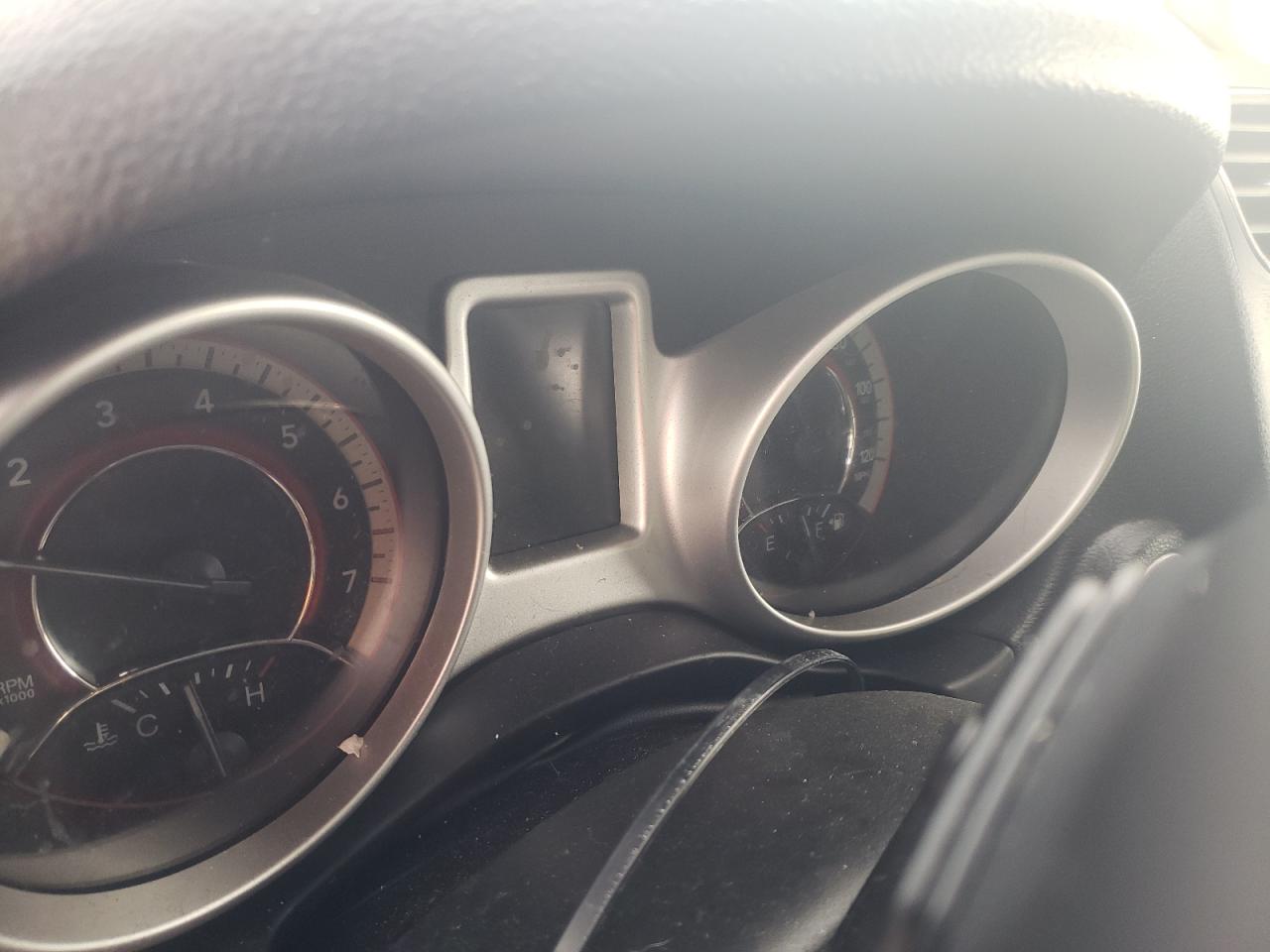 Photo 8 from auction – 2018 DODGE JOURNEY GT with VIN 3C4PDDEG6JT390560
