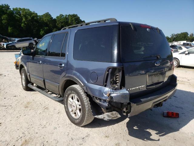 Photo 3 from auction – 2006 FORD EXPEDITION with VIN 1FMPU15556LA88060