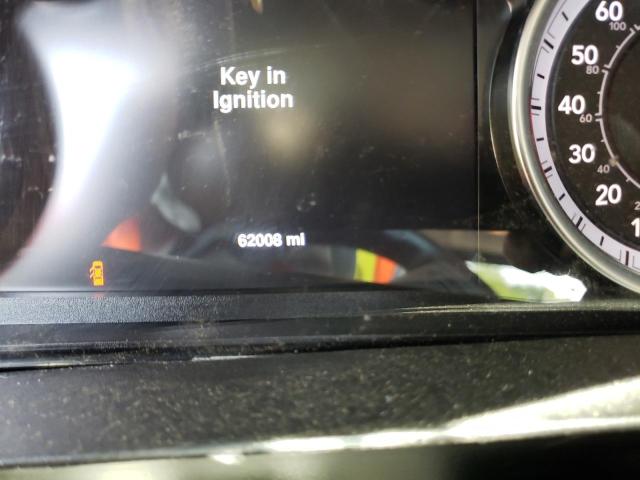 Photo 8 from auction – 2019 RAM 1500 CLASS with VIN 1C6RR7TT5KS732215