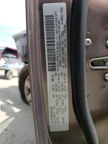 Photo 10 from auction – 2019 RAM 1500 CLASS with VIN 1C6RR6FG1KS699951