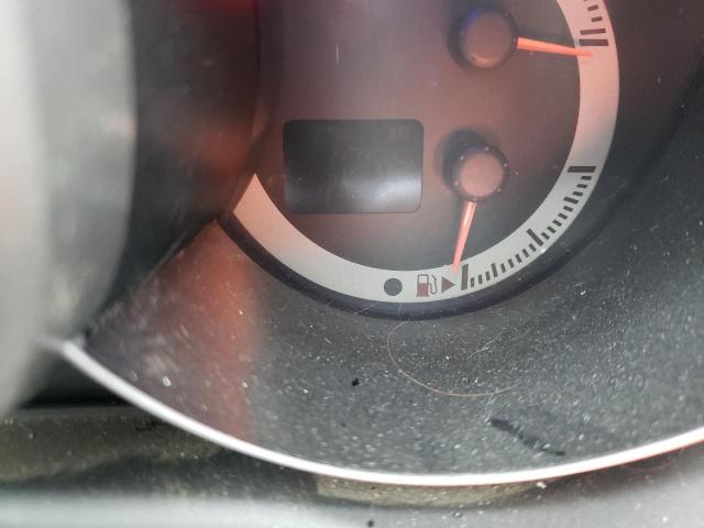 Foto 8 de la subasta – 2006 MAZDA 3 HATCHBAC con VIN JM1BK343961531306