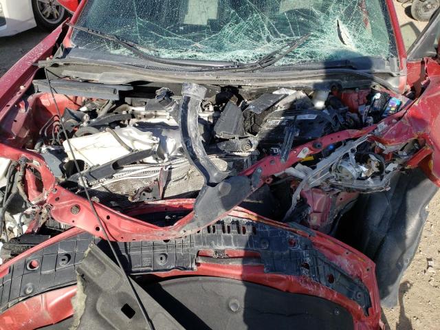 TOYOTA CAMRY L 2013 with VIN 4T1BF1FKXDU664077 - Photo from auction