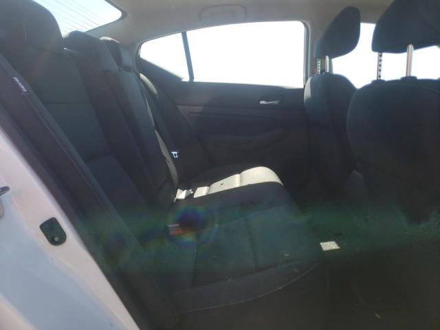 Photo 6 from auction – 2021 NISSAN ALTIMA S with VIN 1N4BL4BV7MN413712