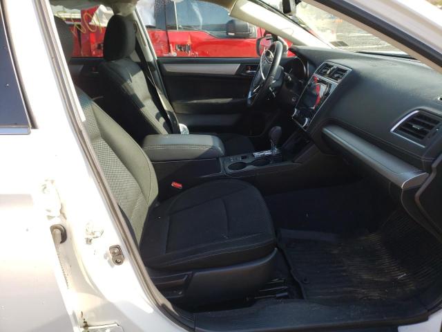 Photo 5 from auction – 2019 SUBARU OUTBACK 2. with VIN 4S4BSAFC2K3277790