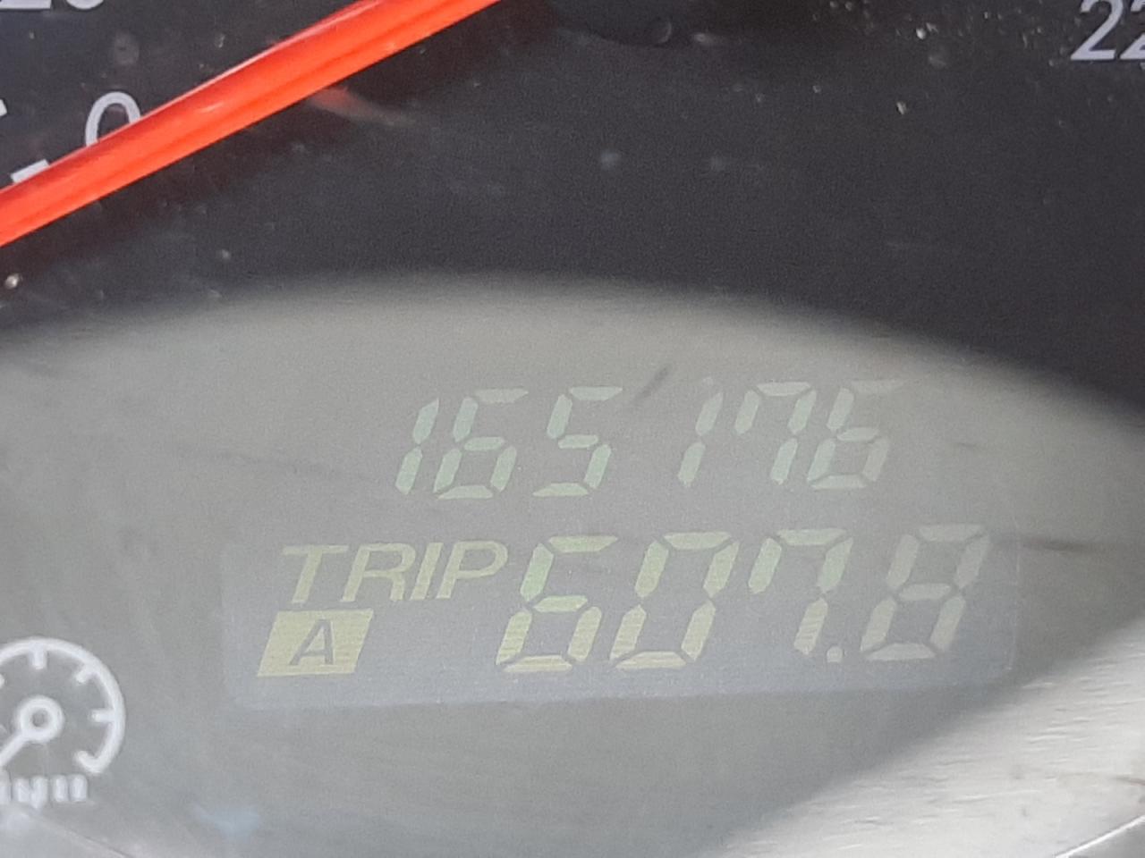 Photo 8 from auction – 2010 MAZDA 5 with VIN JM1CR2W30A0376179