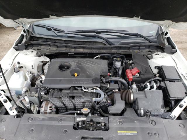 Photo 7 from auction – 2019 NISSAN ALTIMA SR with VIN 1N4BL4CV5KC137232