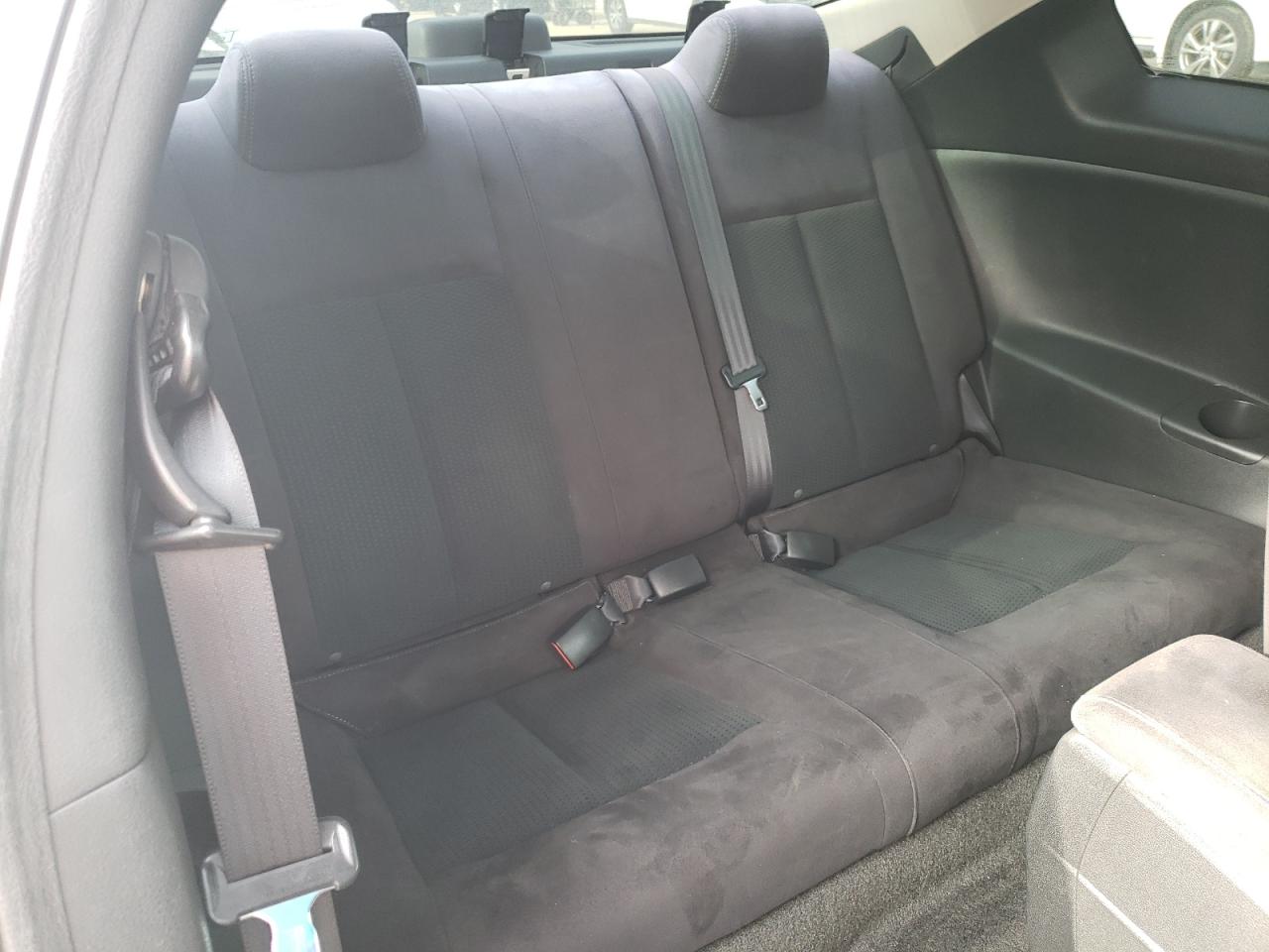 Photo 6 from auction – 2011 NISSAN ALTIMA S with VIN 1N4AL2EP8BC143136