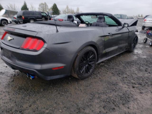 Photo 4 from auction – 2017 FORD MUSTANG with VIN 1FATP8UH5H5204885