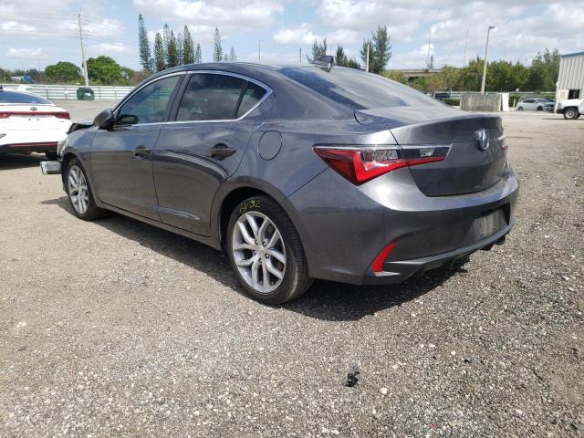 Photo 3 from auction – 2016 HONDA CIVIC EX with VIN 19XFC2F73GE081529