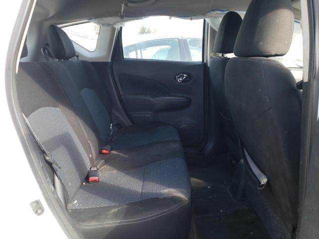Photo 6 from auction – 2015 NISSAN VERSA NOTE with VIN 3N1CE2CP4FL418966