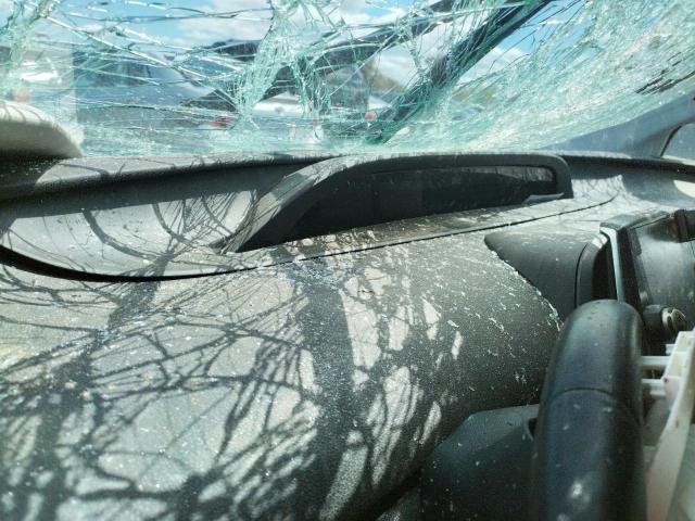 Photo 8 from auction – 2018 TOYOTA PRIUS with VIN JTDKARFU7J3062984