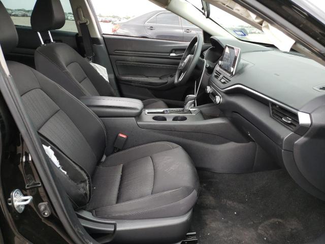 Photo 5 from auction – 2019 NISSAN ALTIMA S with VIN 1N4BL4BV7KC142241