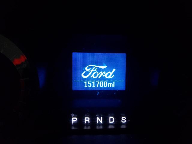 Photo 8 from auction – 2016 FORD FUSION S with VIN 3FA6P0G7XGR109560