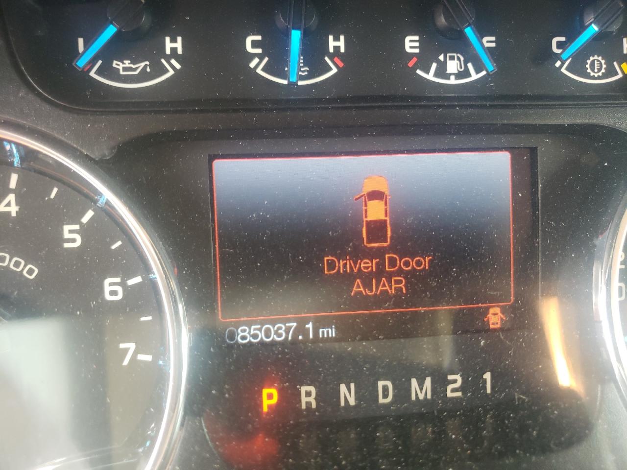 Photo 8 from auction – 2014 FORD F150 SUPER with VIN 1FTFX1CT9EKE98860