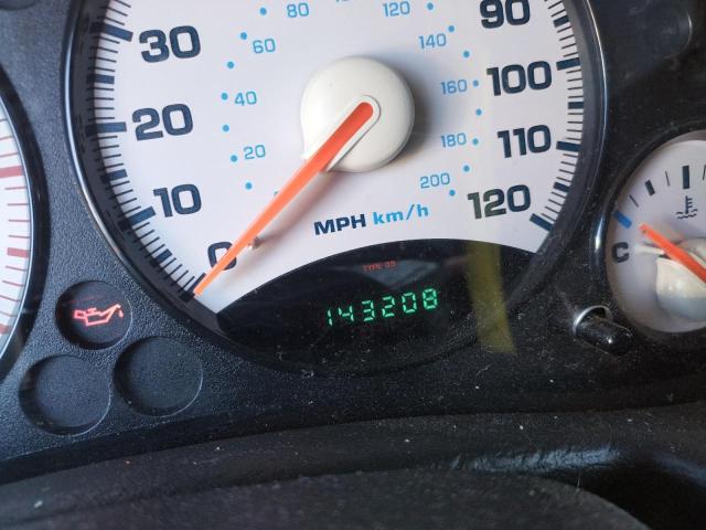 Photo 8 from auction – 2002 JEEP LIBERTY SP with VIN 1J4GL48K62W142883
