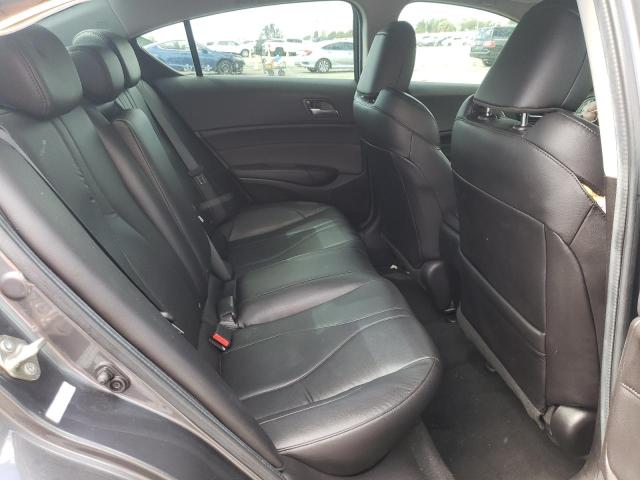 Photo 6 from auction – 2016 HONDA CIVIC EX with VIN 19XFC2F73GE081529