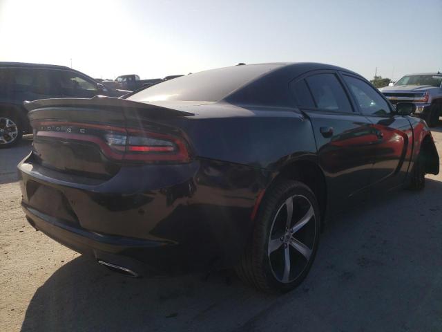 Photo 4 from auction – 2017 DODGE CHARGER SE with VIN 2C3CDXBG0HH606320