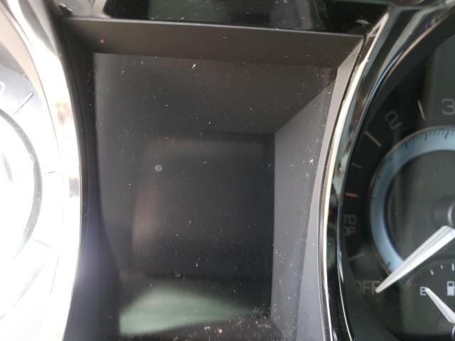 Photo 8 from auction – 2013 BUICK LACROSSE with VIN 1G4GA5ER0DF167246