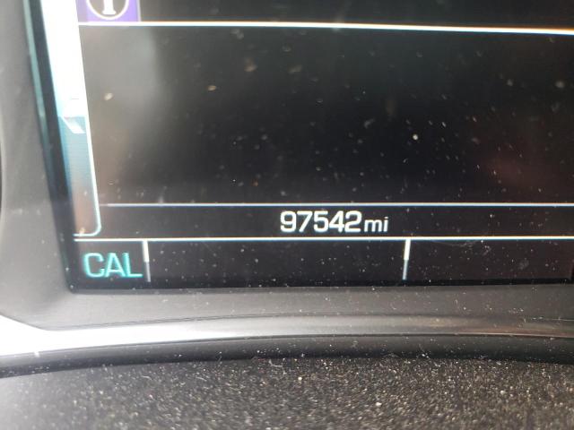 Photo 8 from auction – 2016 CHEVROLET MALIBU LT with VIN 1G1ZE5ST6GF203522