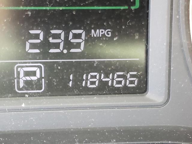 Photo 8 from auction – 2016 NISSAN SENTRA S with VIN 3N1AB7AP2GY225512