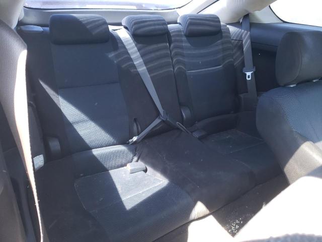 Photo 6 from auction – 2007 TOYOTA SCION TC with VIN JTKDE167270169517