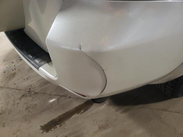 Photo 9 from auction – 2011 TOYOTA RAV4 LIMIT with VIN 2T3DF4DV2BW163146