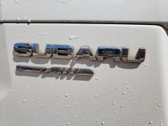 Photo 9 from auction – 2018 SUBARU FORESTER 2 with VIN JF2SJAWCXJH487709