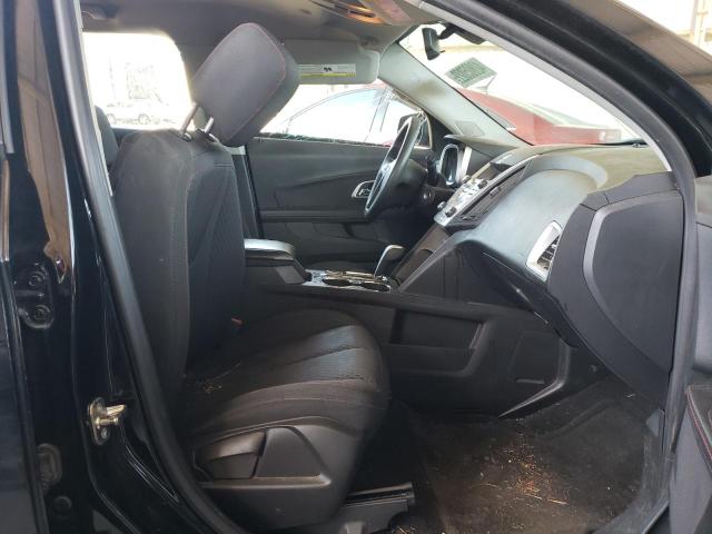 Photo 5 from auction – 2014 CHEVROLET EQUINOX LS with VIN 2GNALAEK3E6292020