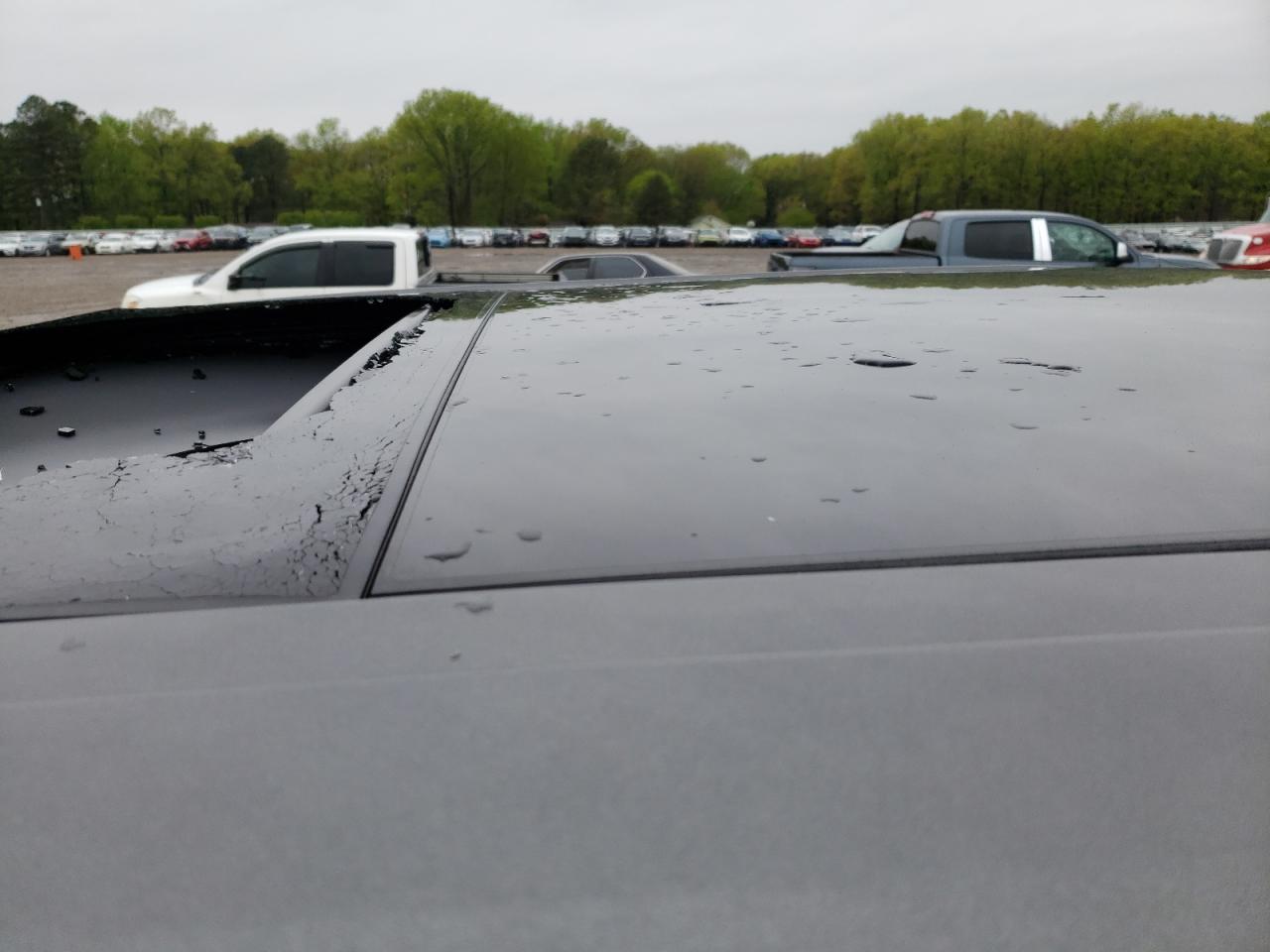 Photo 9 from auction – 2019 FORD F150 SUPER with VIN 1FTEW1E43KKD79699