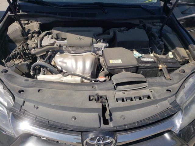 Photo 7 from auction – 2016 TOYOTA CAMRY LE with VIN 4T1BF1FK6GU544040