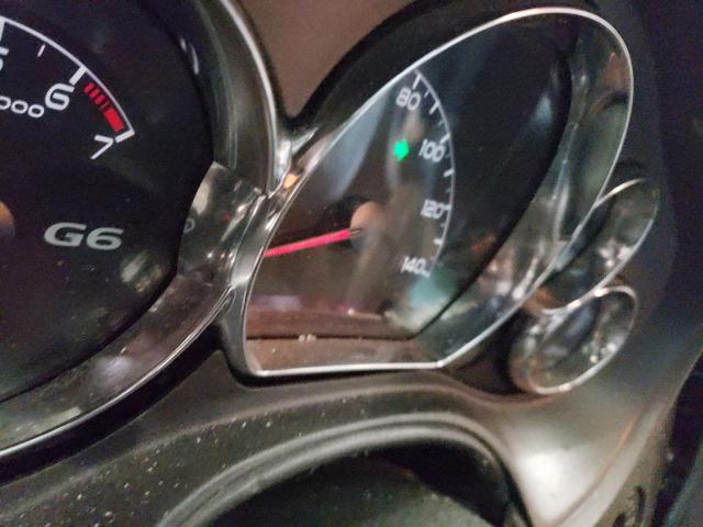 Photo 8 from auction – 2010 PONTIAC G6 with VIN 1G2ZA5EK5A4138739