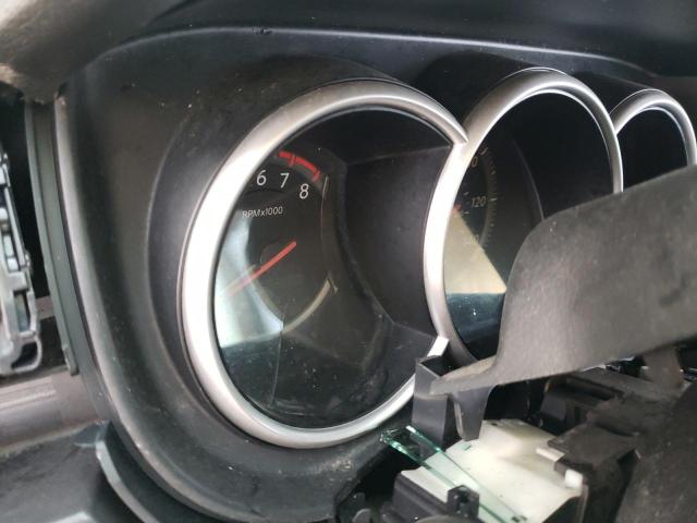 Photo 8 from auction – 2012 NISSAN VERSA S with VIN 3N1BC1CP0CL363570
