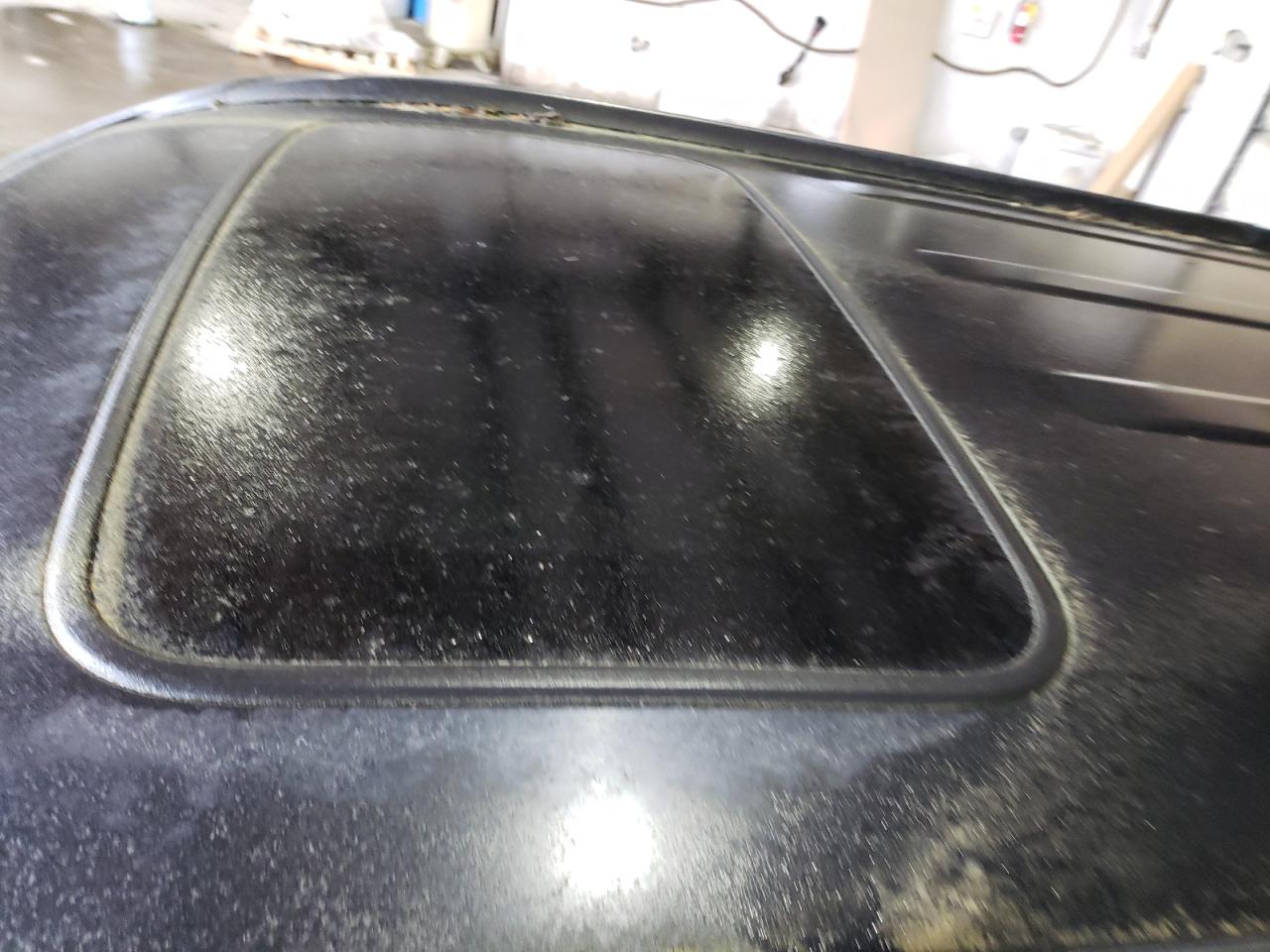 Photo 9 from auction – 2004 HONDA CR-V EX with VIN JHLRD78854C001778