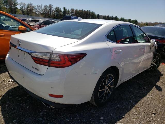 Photo 4 from auction – 2016 LEXUS ES 350 with VIN 58ABK1GG7GU014741